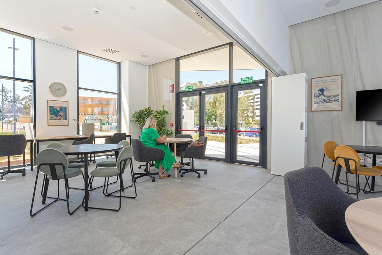 Martiricos By Rent Me Apartment *